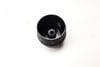 Engine Oil Filter Housing Cover / Cap LR073670 — photo 2