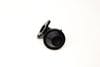 Engine Oil Pipe / Tube G4D36617DA — photo 1