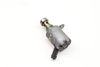 Engine Oil Solenoid Valve G4D32D350AA — photo 1