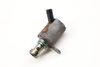Engine Oil Solenoid Valve G4D32D350AA — photo 2