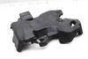 Engine Sound Insulation Cover (UPPER) HJ329U550AB — photo 1