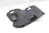 Engine Sound Insulation Cover (UPPER) HJ329U550AB — photo 2