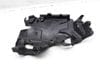 Engine Sound Insulation Cover (UPPER) HJ329U550AB — photo 3