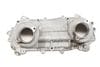 Engine Timing Chain Case / Cover (UPPER) H4P36P053AD — photo 1