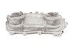 Engine Timing Chain Case / Cover (UPPER) H4P36P053AD — photo 2