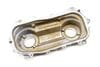 Engine Timing Chain Case / Cover (UPPER) H4P36P053AD — photo 3