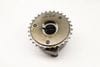 Exhaust Cam / Camshaft Gear Adjuster Unit H4P36M288BB — photo 1