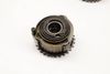 Exhaust Cam / Camshaft Gear Adjuster Unit H4P36M288BB — photo 2