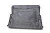 Firewall Engine Bay Cowl Cover FK72021B61AB — photo 1