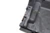 Firewall Engine Bay Cowl Cover FK72021B61AB — photo 2