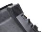 Firewall Engine Bay Cowl Cover FK72021B61AB — photo 3