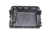 Firewall Engine Bay Cowl Cover FK72021B61AB — photo 4