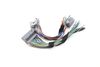 AC Climate / Temp Control Wiring Plug / Connector Set — photo 1