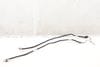 AC Hose / Line / Pipe Set HK7218D487AA — photo 1