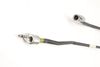 AC Hose / Line / Pipe Set HK7218D487AA — photo 2