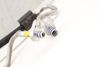 AC Hose / Line / Pipe Set HK7218D487AA — photo 3