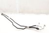 AC Hose / Line / Pipe Set HK7218D487AA — photo 4