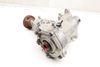 Axle Differential / Diff EJ327L486AC — photo 1