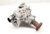 Axle Differential / Diff EJ327L486AC — photo 2