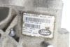 Axle Differential / Diff EJ327L486AC — photo 3