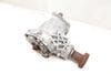 Axle Differential / Diff EJ327L486AC — photo 5