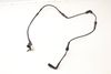 Brake Pad Wear Indicator Sensor / Wiring Harness FK7210K845AE — photo 1