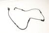 Brake Pad Wear Indicator Sensor / Wiring Harness FK7210K845AE — photo 2