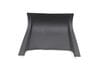Center Console / Dash Rubber Insert FK72046B46AB — photo 1