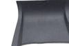 Center Console / Dash Rubber Insert FK72046B46AB — photo 2