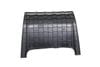 Center Console / Dash Rubber Insert FK72046B46AB — photo 3