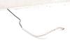 Differential Vent Hose / Line / Tube HJ326822AB — photo 1