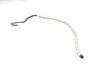 Differential Vent Hose / Line / Tube HJ326822AB — photo 2