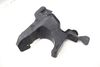 Belly Pan / Splash Shield Cover Bracket FK727F01FBB — photo 1