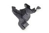 Belly Pan / Splash Shield Cover Bracket FK727F01FBB — photo 2