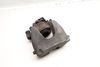 Brake Caliper LR061370 — photo 1