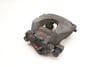 Brake Caliper LR061370 — photo 2