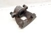Brake Caliper LR061370 — photo 3