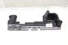 Dash Panel Trim FK72046B00AD — photo 1