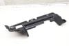 Dash Panel Trim FK72046B00AD — photo 2