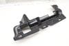 Dash Panel Trim FK72046B00AD — photo 3