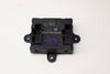 Door Control Module HK8314D618BB — photo 1