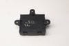 Door Control Module HK8314D618BB — photo 2