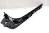 Door Sill / Scuff Panel FK7244251ACW — photo 3