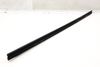 Door Window Slot Seal / Trim (INNER) FK7221435AA — photo 1