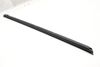 Door Window Slot Seal / Trim (INNER) FK7221435AA — photo 2