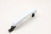 Exterior Door Handle BJ32224N03 — photo 1