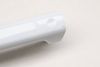 Exterior Door Handle BJ32224N03 — photo 3