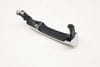 Exterior Door Handle BJ32224N03 — photo 4