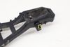 Exterior Door Handle Bracket BJ32224N03 — photo 3