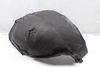 Fender Liner / Wheel Housing Cover (REARWARD) FK7216A579AE — photo 2